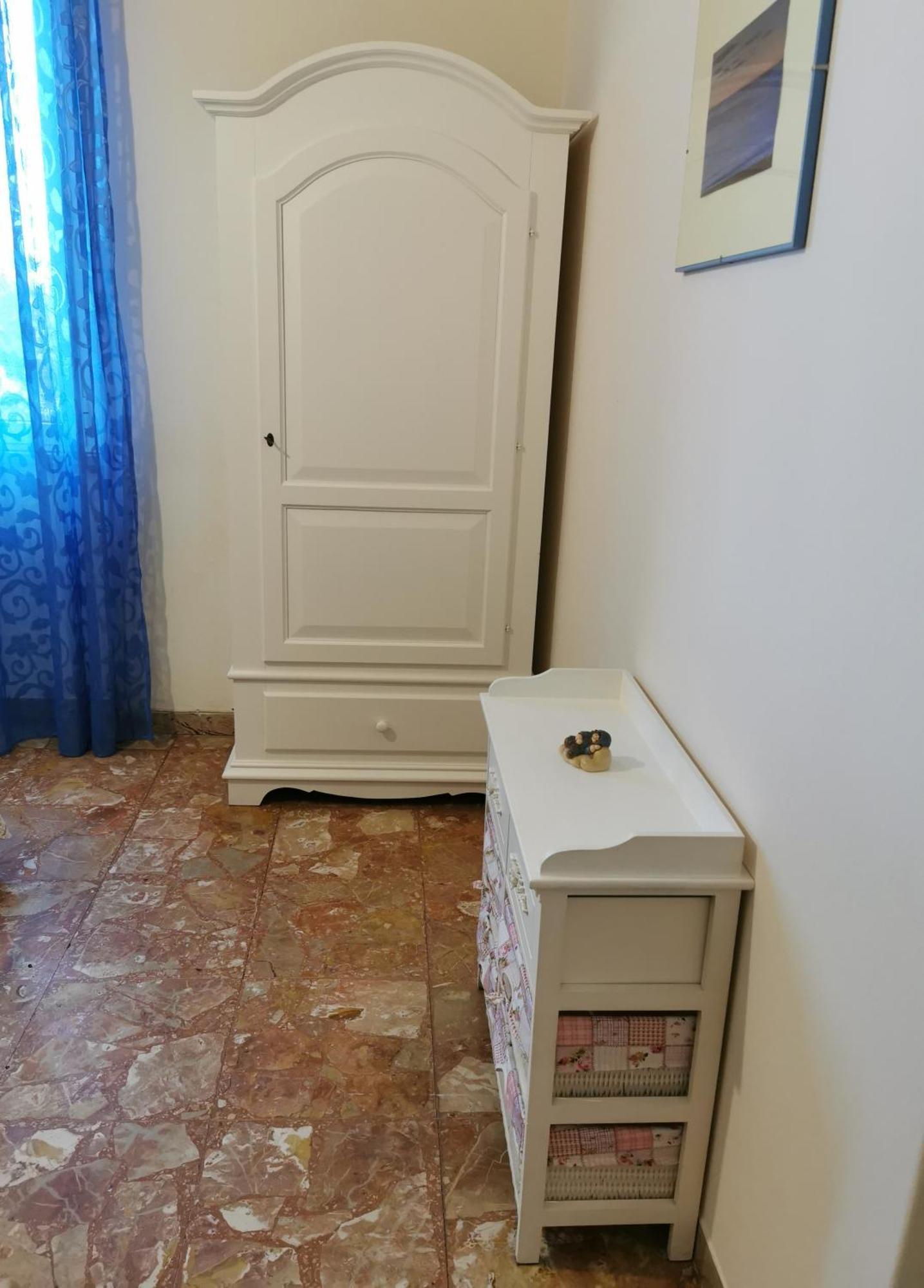 Villa Pierina Finale Ligure Zewnętrze zdjęcie