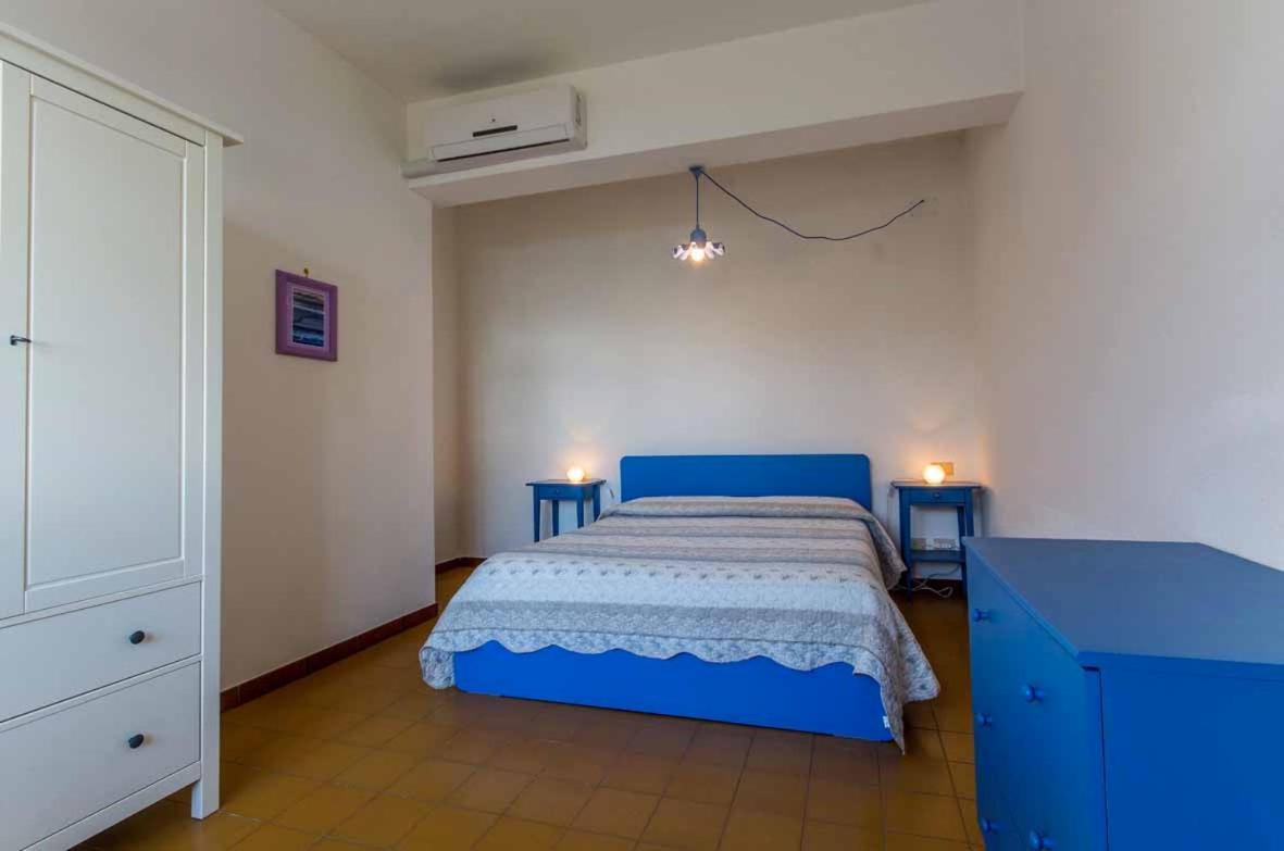 Villa Pierina Finale Ligure Zewnętrze zdjęcie