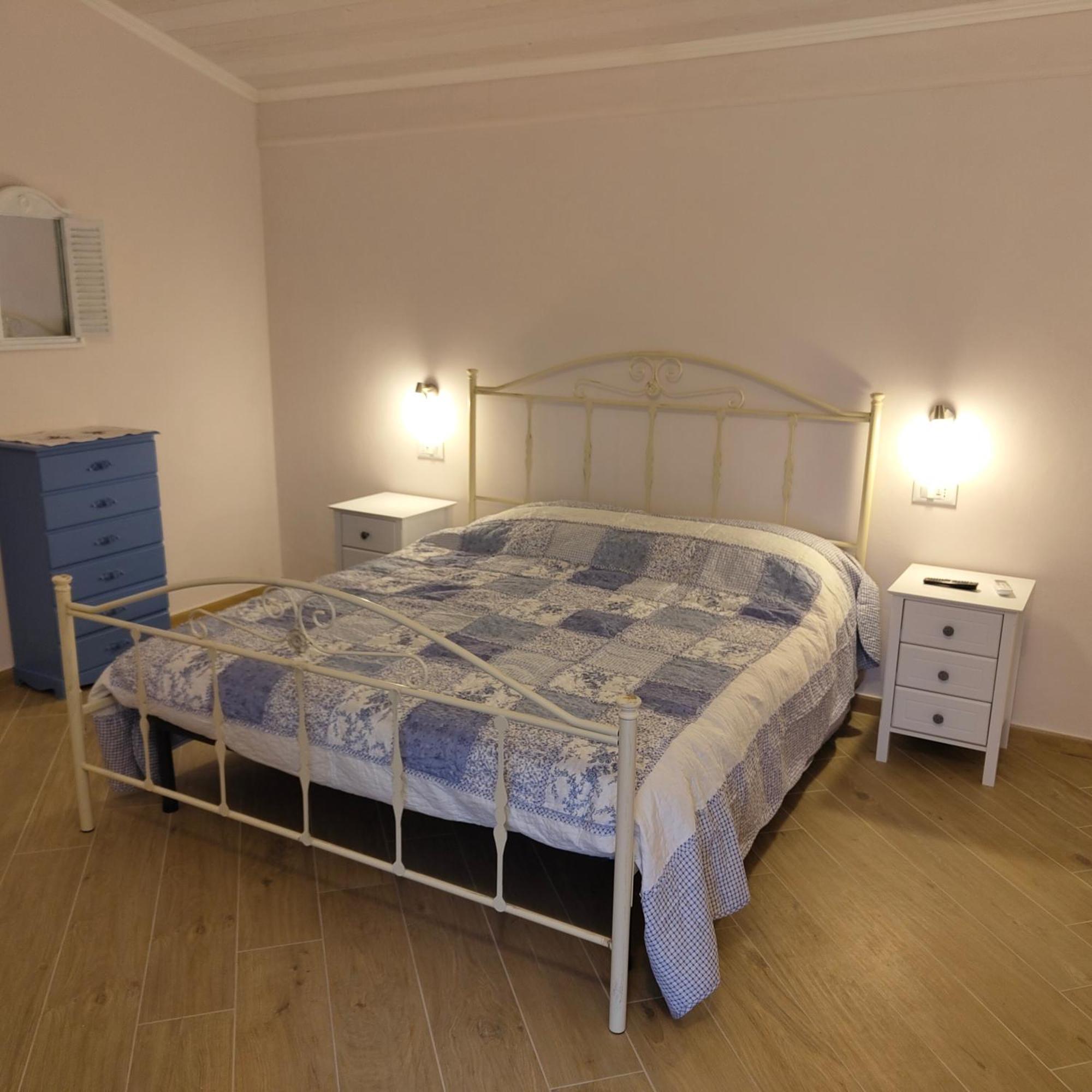 Villa Pierina Finale Ligure Zewnętrze zdjęcie