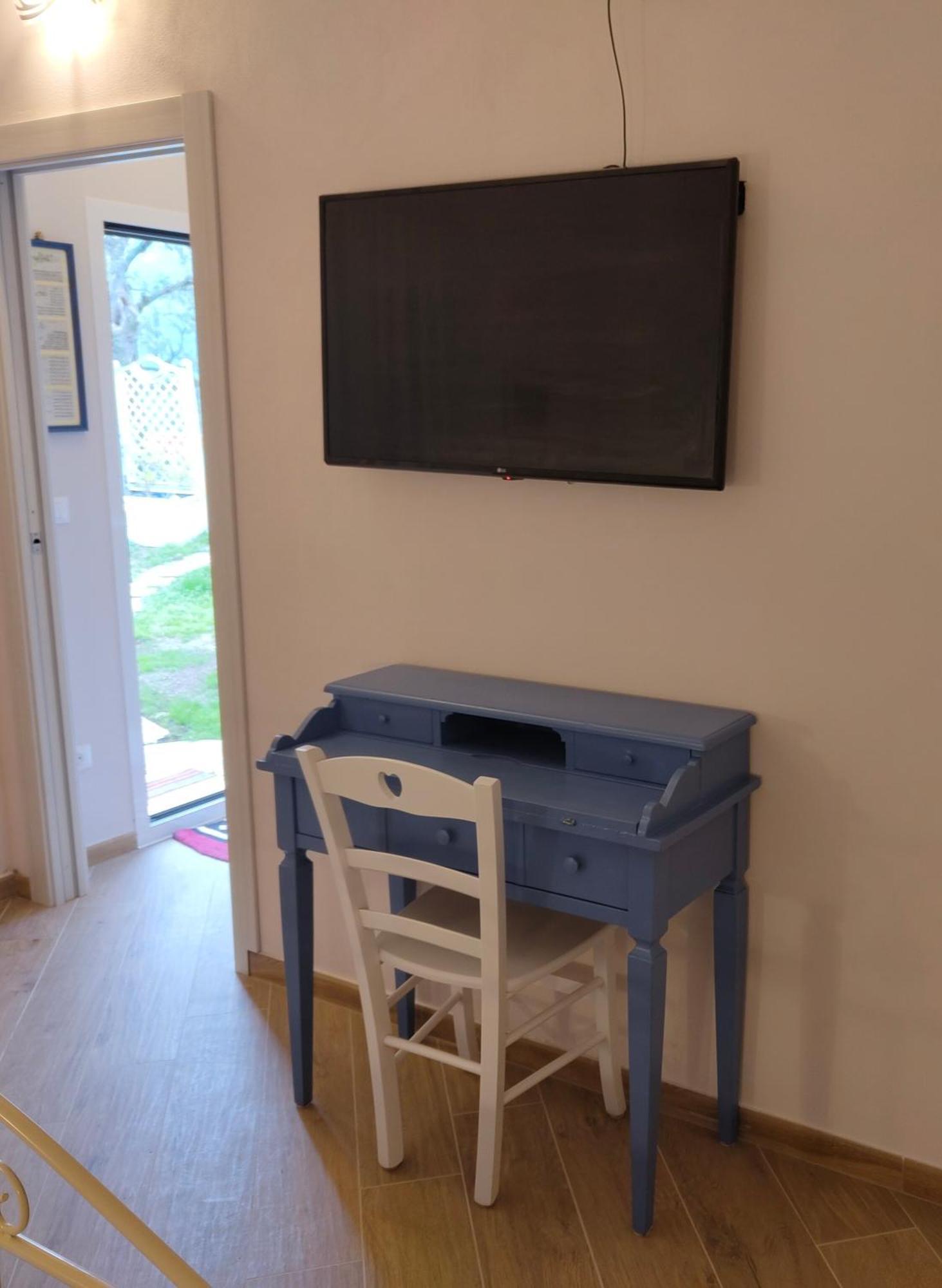Villa Pierina Finale Ligure Zewnętrze zdjęcie
